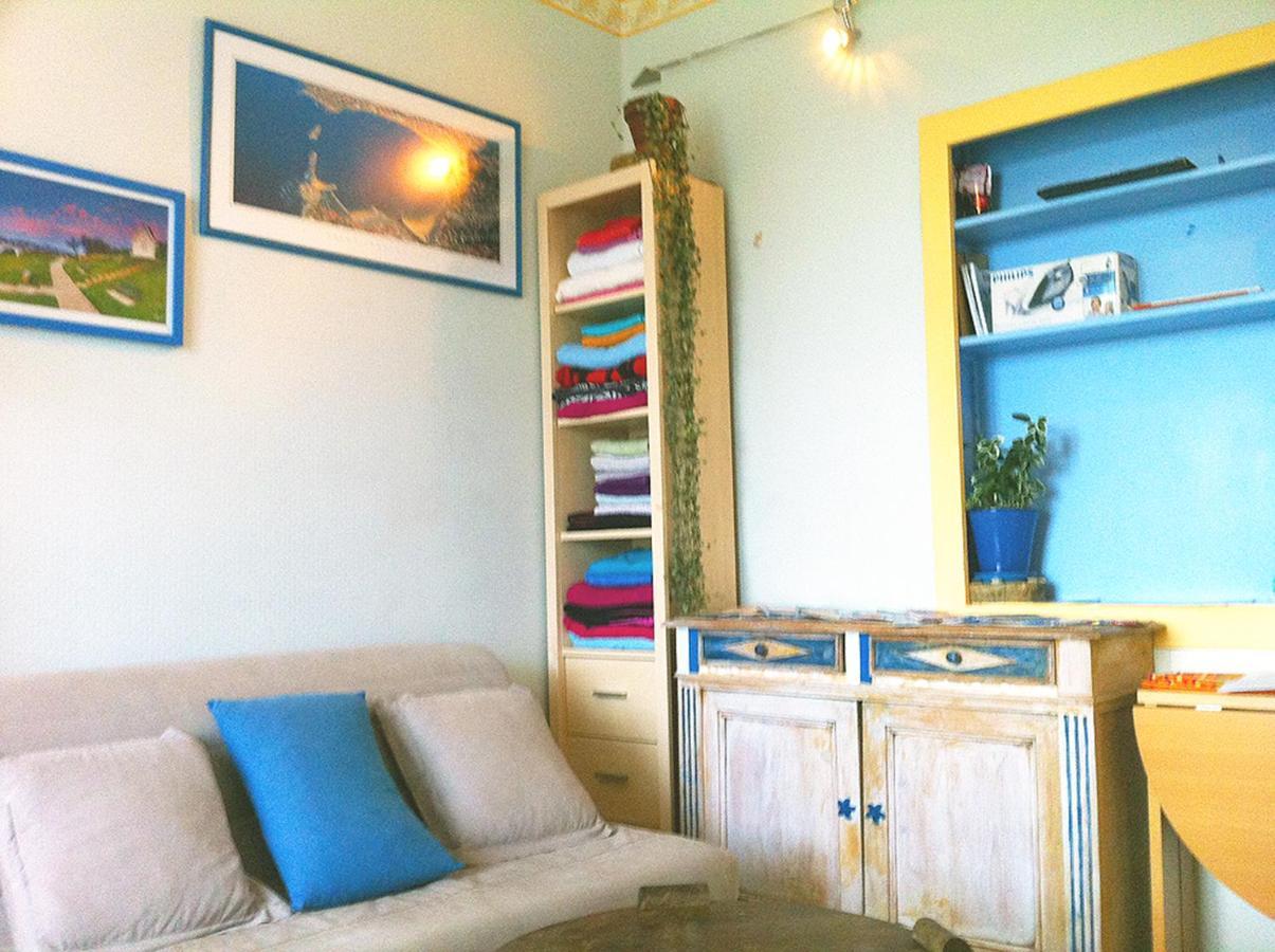 T2 A Pied De Plage Sur Ancien Hotel Chic, Samedi A Samedi Saint-Jean-de-Luz Bagian luar foto
